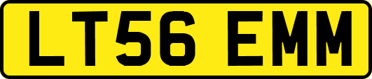 LT56EMM