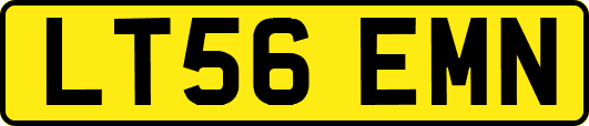 LT56EMN