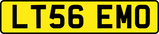 LT56EMO