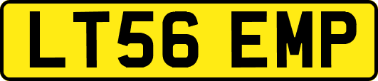 LT56EMP