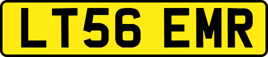 LT56EMR
