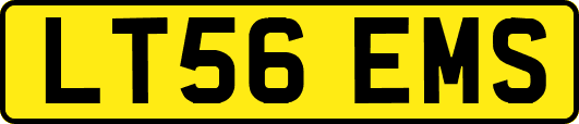 LT56EMS
