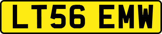 LT56EMW