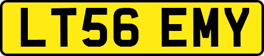 LT56EMY