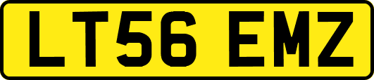 LT56EMZ