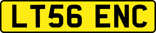 LT56ENC
