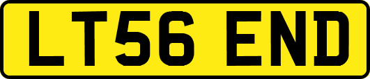 LT56END
