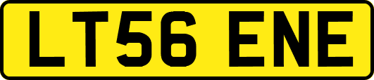 LT56ENE
