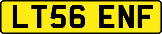 LT56ENF
