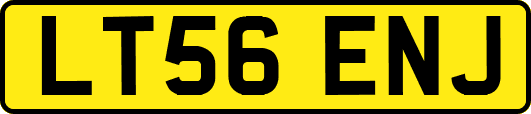 LT56ENJ