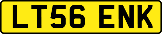 LT56ENK
