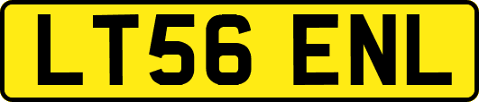 LT56ENL