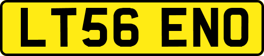 LT56ENO