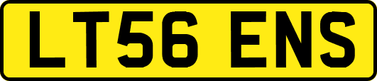LT56ENS