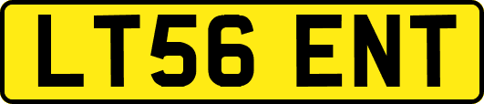 LT56ENT