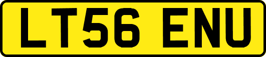 LT56ENU