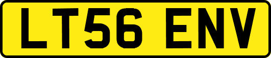 LT56ENV