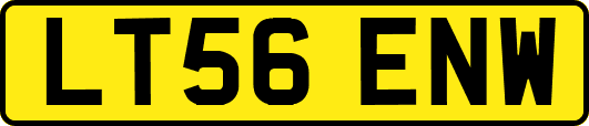 LT56ENW