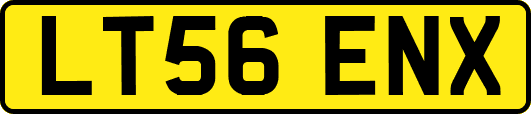 LT56ENX