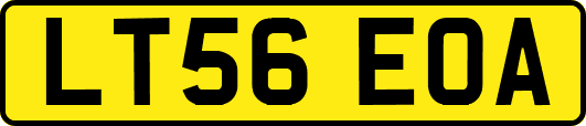 LT56EOA