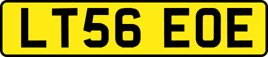 LT56EOE