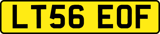 LT56EOF