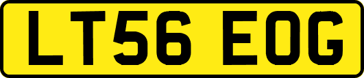 LT56EOG