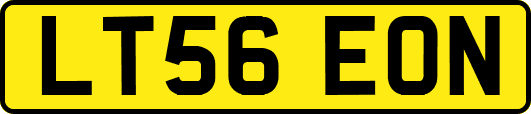 LT56EON