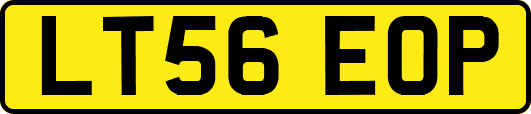 LT56EOP