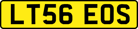 LT56EOS