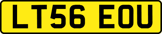 LT56EOU