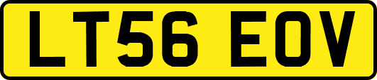 LT56EOV