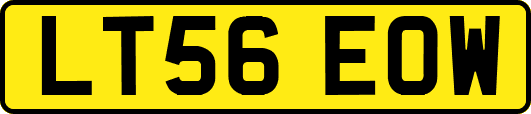LT56EOW