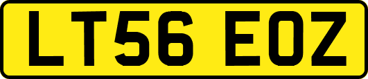 LT56EOZ
