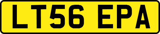 LT56EPA