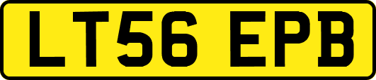 LT56EPB