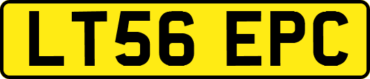 LT56EPC