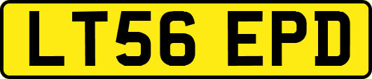 LT56EPD