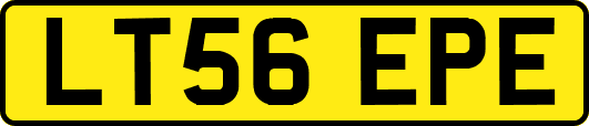 LT56EPE