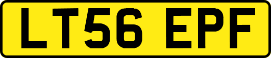 LT56EPF