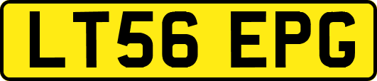 LT56EPG