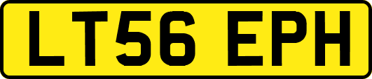 LT56EPH