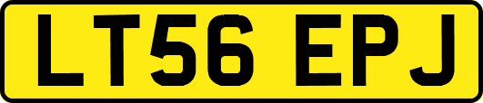 LT56EPJ