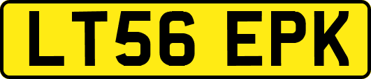 LT56EPK