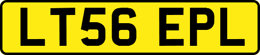 LT56EPL