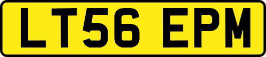 LT56EPM