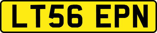 LT56EPN