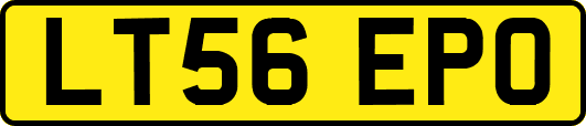 LT56EPO