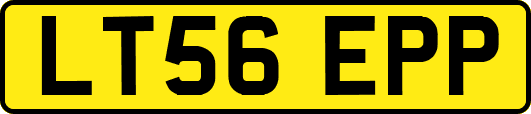 LT56EPP