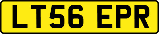 LT56EPR